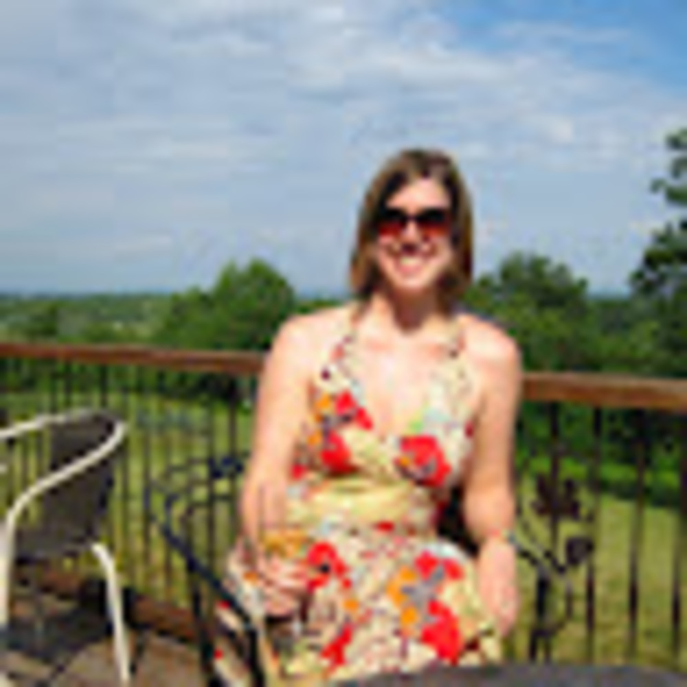 Meet your Posher, S. j.